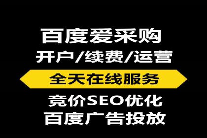 案例剖析：SEM服务助力企业转型